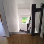 Cozy House