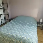 בית נופש Cozy House