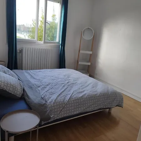 Nyaraló Cozy House *